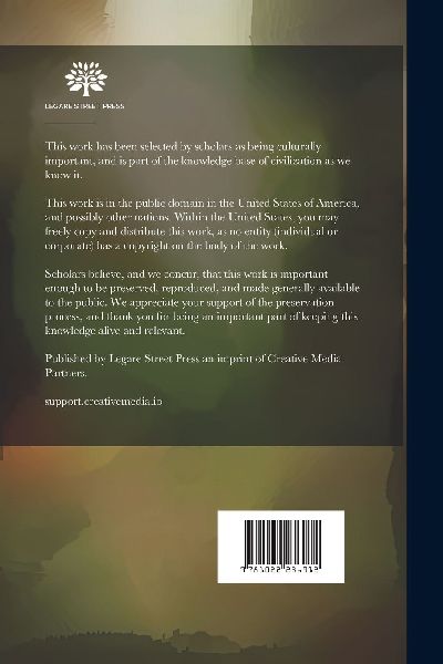 A Treasury of Pleasure Books for Young Children