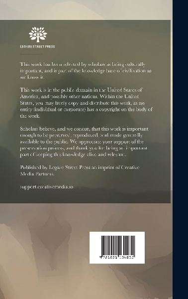 The Making of Modern Germany