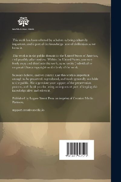 Dictionnaire Des Figures Héraldiques; Volume 3