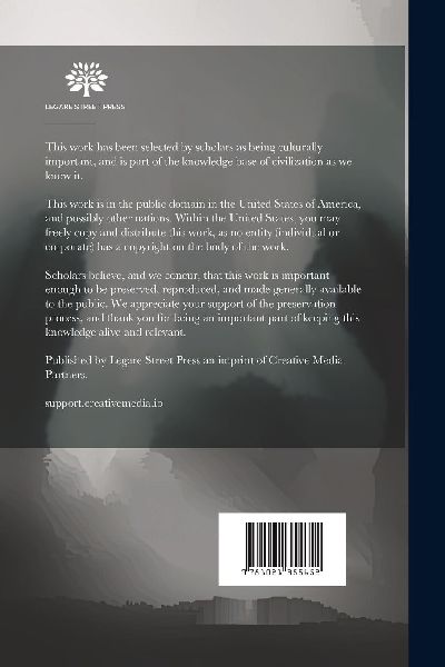 Father Taylor, the Sailor Preacher, Incidents and Anecdotes of Rev. Edward T. Taylor, by G. Haven and T. Russell