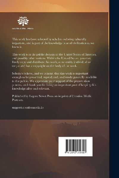 The Critical English Testament, Being an Adaptation of Bengel's Gnomon, With Numerous Notes, Sowing the Precise Results of Modern Criticism and Exeges
