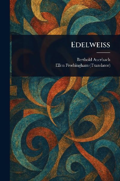 Edelweiss