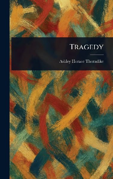 Tragedy