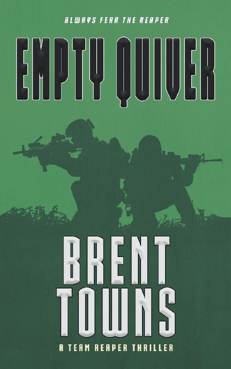 Empty Quiver