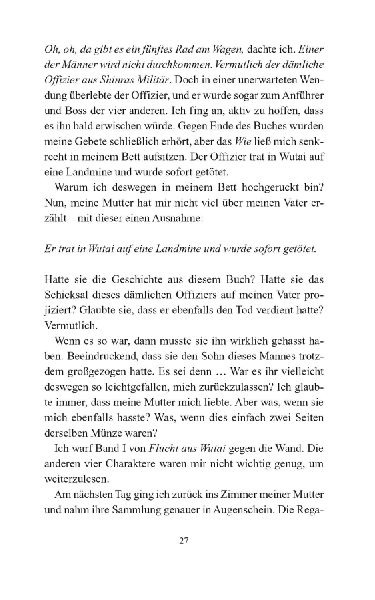 Final Fantasy VII: The Kids are alright: Eine Turks-Nebenquest