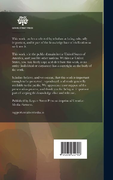 Garden and Farm Topics / by Peter Henderson