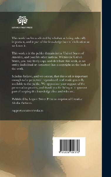 Personality and Conduct