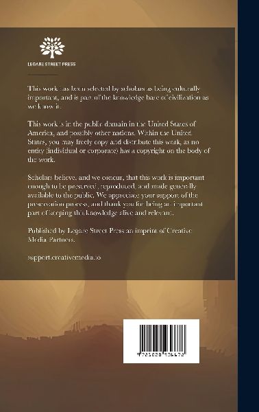 Super-Organic Evolution: Nature And The Social Problem
