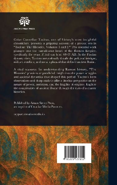 Tacitus
