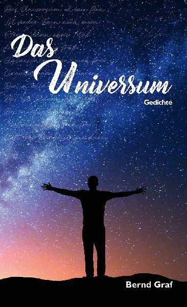 Das Universum