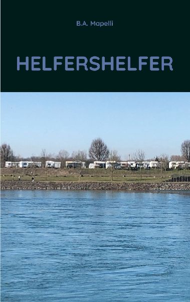 Helfershelfer