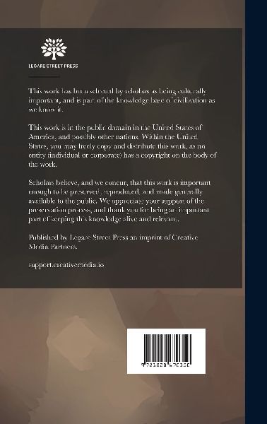 The Actors' Birthday Book: 2D Series. an Authoritative Insight Into the Lives of the Men and Women of the Stage Born Between January First and De