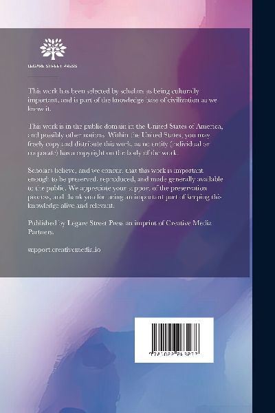 The Essays And Other Prose Works Of Abraham Cowley