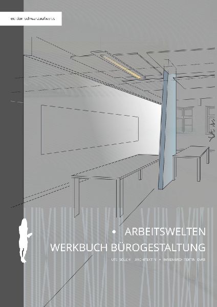 Arbeitswelten