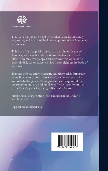 The Essays And Other Prose Works Of Abraham Cowley