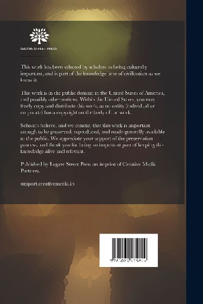 Spirit of Judaism; (5602