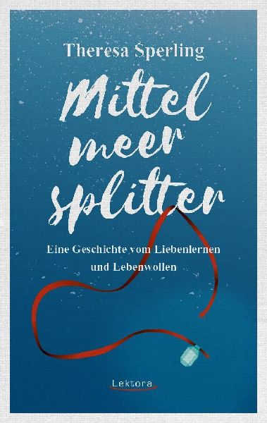 Mittelmeersplitter