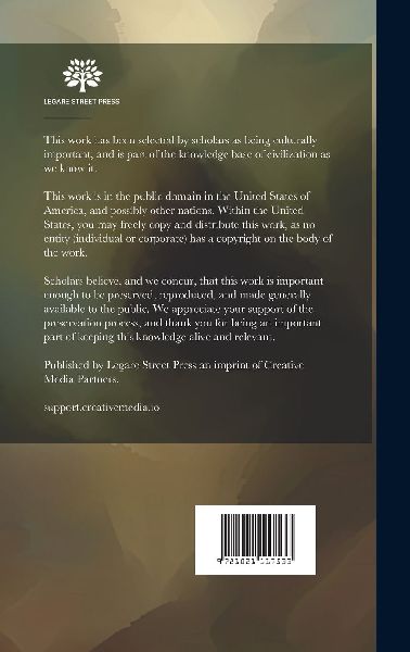 Monitore Zoologico Italiano; Volume 9