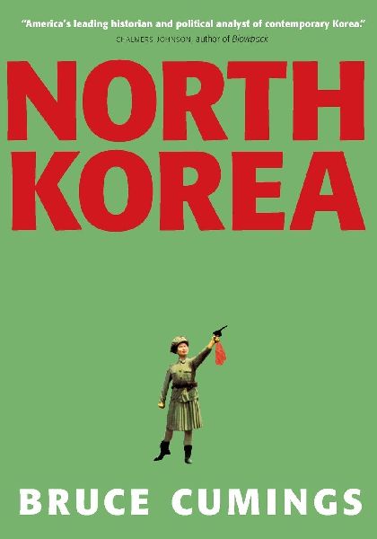 North Korea
