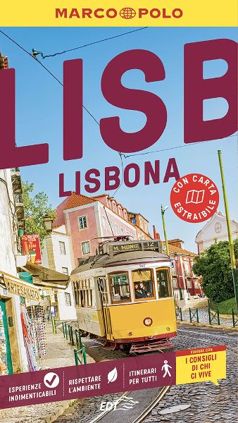 Lisbona