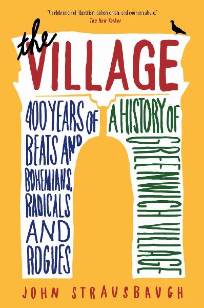 The Village