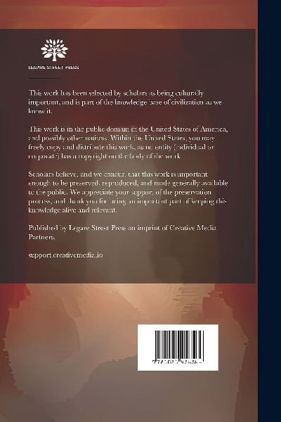 The Sixth Book of the Aeneid