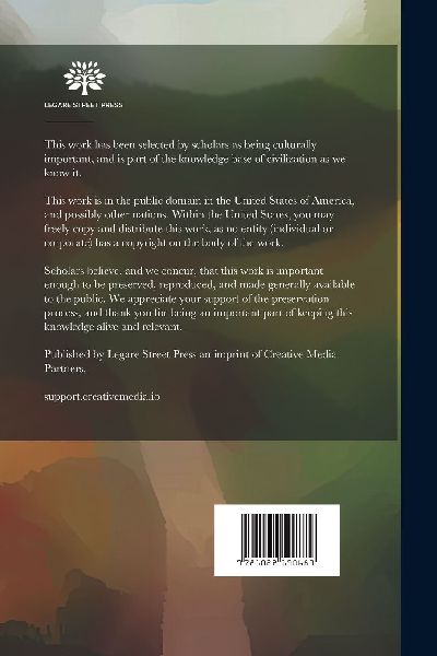 Garden and Farm Topics / by Peter Henderson