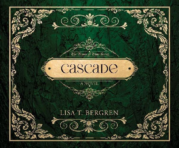 Cascade