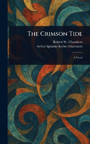 The Crimson Tide