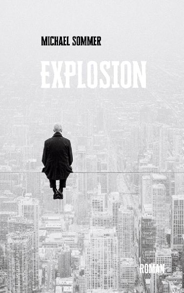 Explosion