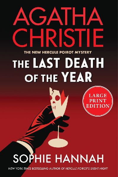 The Last Death of the Year