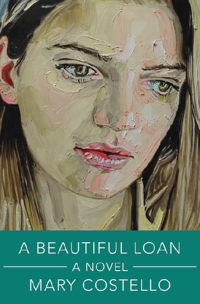 A Beautiful Loan