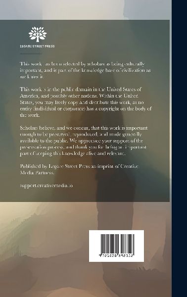 Selections From the Homilies of the Protestant Episcopal Church With a Preface by the Rt Rev Wil