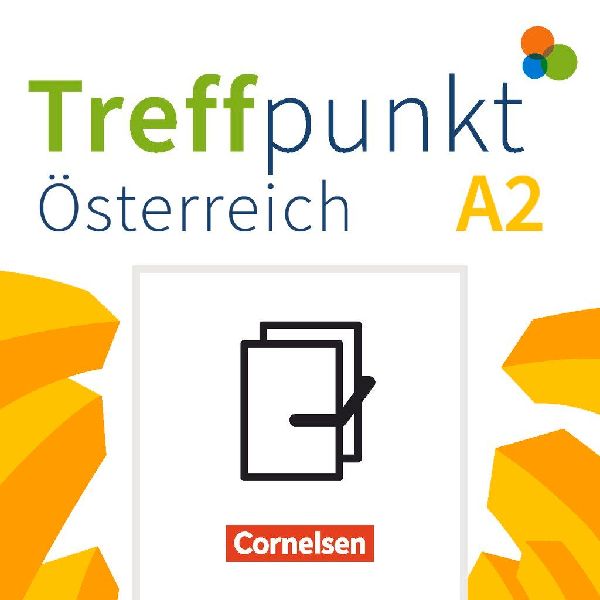 Treffpunkt - Deutsch für die Integration - Österreichische A...