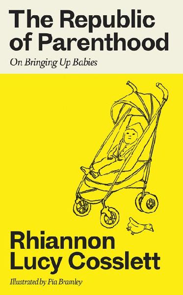 The Republic of Parenthood
