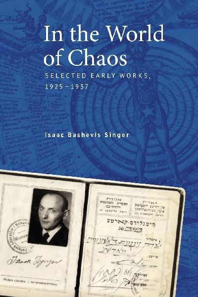 In the World of Chaos