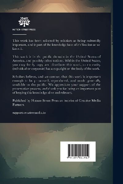 The Modern Reader's Bible