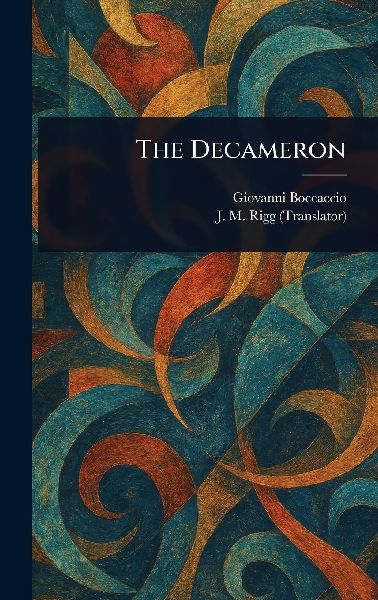 The Decameron