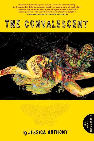 The Convalescent