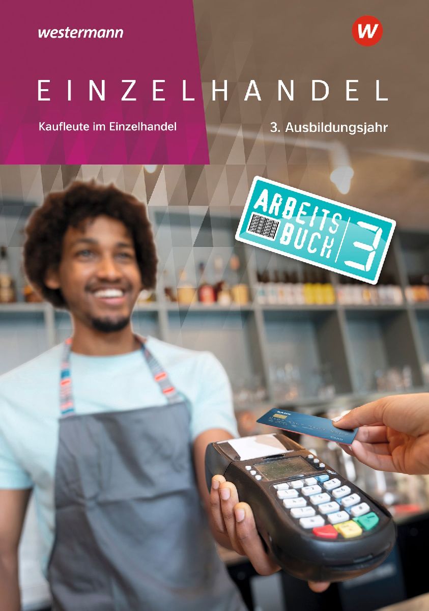 Einzelhandel