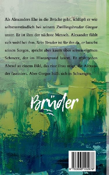 Brüder