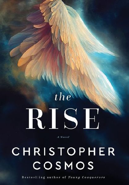The Rise