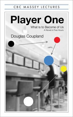 Player One