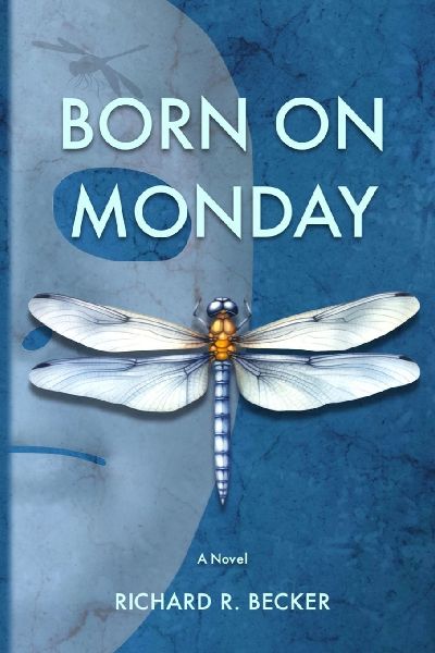BORN ON MONDAY