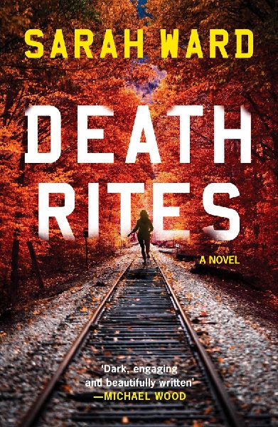 Death Rites
