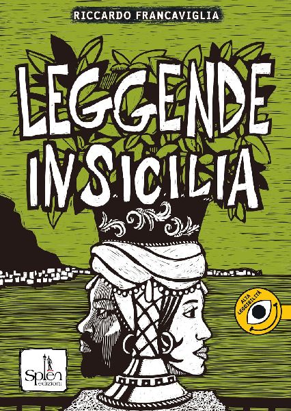 Leggende in Sicilia