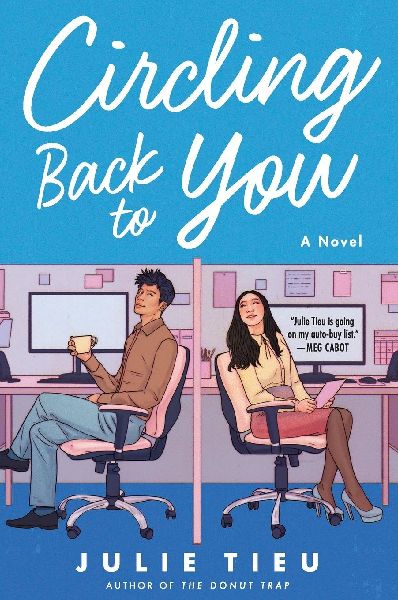 Circling Back to You