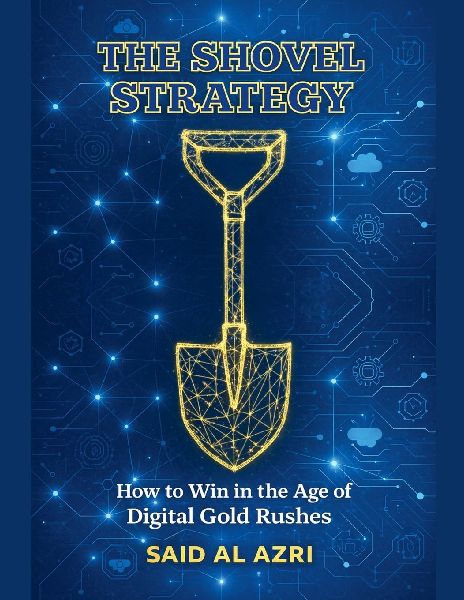 The Shovel Strategy