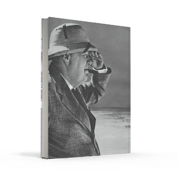The Times Churchill