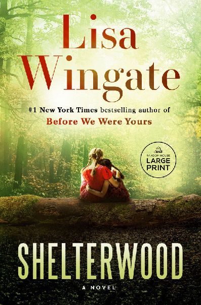 Shelterwood